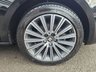 USED 2016 16 SEAT IBIZA 1.2 TSI Connect Hatchback 5dr Petrol Manual Euro 6 (90 ps) 
