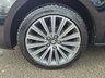 USED 2016 16 SEAT IBIZA 1.2 TSI Connect Hatchback 5dr Petrol Manual Euro 6 (90 ps) 