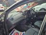 USED 2016 16 SEAT IBIZA 1.2 TSI Connect Hatchback 5dr Petrol Manual Euro 6 (90 ps) 