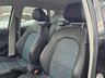 USED 2016 16 SEAT IBIZA 1.2 TSI Connect Hatchback 5dr Petrol Manual Euro 6 (90 ps) 
