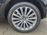 USED 2016 16 SEAT IBIZA 1.2 TSI Connect Hatchback 5dr Petrol Manual Euro 6 (90 ps) 