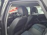 USED 2016 16 SEAT IBIZA 1.2 TSI Connect Hatchback 5dr Petrol Manual Euro 6 (90 ps) 