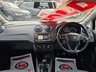 USED 2016 16 SEAT IBIZA 1.2 TSI Connect Hatchback 5dr Petrol Manual Euro 6 (90 ps) 