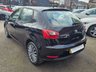 USED 2016 16 SEAT IBIZA 1.2 TSI Connect Hatchback 5dr Petrol Manual Euro 6 (90 ps) 
