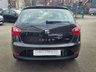 USED 2016 16 SEAT IBIZA 1.2 TSI Connect Hatchback 5dr Petrol Manual Euro 6 (90 ps) 