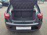 USED 2016 16 SEAT IBIZA 1.2 TSI Connect Hatchback 5dr Petrol Manual Euro 6 (90 ps) 