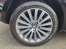 USED 2016 16 SEAT IBIZA 1.2 TSI Connect Hatchback 5dr Petrol Manual Euro 6 (90 ps) 