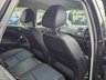 USED 2016 16 SEAT IBIZA 1.2 TSI Connect Hatchback 5dr Petrol Manual Euro 6 (90 ps) 