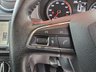 USED 2016 16 SEAT IBIZA 1.2 TSI Connect Hatchback 5dr Petrol Manual Euro 6 (90 ps) 