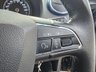 USED 2016 16 SEAT IBIZA 1.2 TSI Connect Hatchback 5dr Petrol Manual Euro 6 (90 ps) 