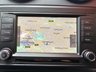USED 2016 16 SEAT IBIZA 1.2 TSI Connect Hatchback 5dr Petrol Manual Euro 6 (90 ps) 