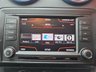 USED 2016 16 SEAT IBIZA 1.2 TSI Connect Hatchback 5dr Petrol Manual Euro 6 (90 ps) 