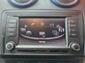 USED 2016 16 SEAT IBIZA 1.2 TSI Connect Hatchback 5dr Petrol Manual Euro 6 (90 ps) 