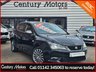 USED 2016 16 SEAT IBIZA 1.2 TSI Connect Hatchback 5dr Petrol Manual Euro 6 (90 ps) 