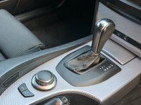 USED 2007 56 BMW 5 SERIES 2.0 520d M Sport Touring 5dr Diesel Auto Euro 4 (163 ps) 