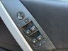USED 2007 56 BMW 5 SERIES 2.0 520d M Sport Touring 5dr Diesel Auto Euro 4 (163 ps) 