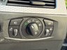USED 2007 56 BMW 5 SERIES 2.0 520d M Sport Touring 5dr Diesel Auto Euro 4 (163 ps) 
