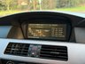 USED 2007 56 BMW 5 SERIES 2.0 520d M Sport Touring 5dr Diesel Auto Euro 4 (163 ps) 