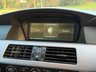 USED 2007 56 BMW 5 SERIES 2.0 520d M Sport Touring 5dr Diesel Auto Euro 4 (163 ps) 