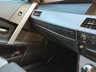 USED 2007 56 BMW 5 SERIES 2.0 520d M Sport Touring 5dr Diesel Auto Euro 4 (163 ps) 