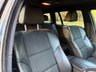 USED 2007 56 BMW 5 SERIES 2.0 520d M Sport Touring 5dr Diesel Auto Euro 4 (163 ps) 
