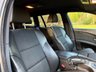 USED 2007 56 BMW 5 SERIES 2.0 520d M Sport Touring 5dr Diesel Auto Euro 4 (163 ps) 