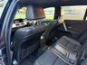 USED 2007 56 BMW 5 SERIES 2.0 520d M Sport Touring 5dr Diesel Auto Euro 4 (163 ps) 