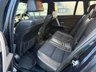 USED 2007 56 BMW 5 SERIES 2.0 520d M Sport Touring 5dr Diesel Auto Euro 4 (163 ps) 