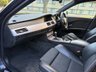USED 2007 56 BMW 5 SERIES 2.0 520d M Sport Touring 5dr Diesel Auto Euro 4 (163 ps) 