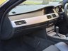 USED 2007 56 BMW 5 SERIES 2.0 520d M Sport Touring 5dr Diesel Auto Euro 4 (163 ps) 