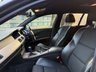 USED 2007 56 BMW 5 SERIES 2.0 520d M Sport Touring 5dr Diesel Auto Euro 4 (163 ps) 