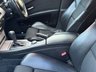 USED 2007 56 BMW 5 SERIES 2.0 520d M Sport Touring 5dr Diesel Auto Euro 4 (163 ps) 