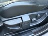 USED 2007 56 BMW 5 SERIES 2.0 520d M Sport Touring 5dr Diesel Auto Euro 4 (163 ps) 