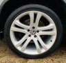 USED 2012 12 VOLKSWAGEN TIGUAN 2.0 TDI BlueMotion Tech Sport SUV 5dr Diesel Manual 4WD Euro 5 (s/s) (140 ps) 