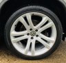 USED 2012 12 VOLKSWAGEN TIGUAN 2.0 TDI BlueMotion Tech Sport SUV 5dr Diesel Manual 4WD Euro 5 (s/s) (140 ps) 