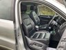 USED 2012 12 VOLKSWAGEN TIGUAN 2.0 TDI BlueMotion Tech Sport SUV 5dr Diesel Manual 4WD Euro 5 (s/s) (140 ps) 