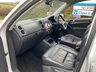 USED 2012 12 VOLKSWAGEN TIGUAN 2.0 TDI BlueMotion Tech Sport SUV 5dr Diesel Manual 4WD Euro 5 (s/s) (140 ps) 