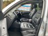 USED 2012 12 VOLKSWAGEN TIGUAN 2.0 TDI BlueMotion Tech Sport SUV 5dr Diesel Manual 4WD Euro 5 (s/s) (140 ps) 
