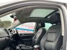 USED 2012 12 VOLKSWAGEN TIGUAN 2.0 TDI BlueMotion Tech Sport SUV 5dr Diesel Manual 4WD Euro 5 (s/s) (140 ps) 