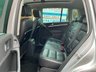 USED 2012 12 VOLKSWAGEN TIGUAN 2.0 TDI BlueMotion Tech Sport SUV 5dr Diesel Manual 4WD Euro 5 (s/s) (140 ps) 