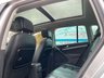 USED 2012 12 VOLKSWAGEN TIGUAN 2.0 TDI BlueMotion Tech Sport SUV 5dr Diesel Manual 4WD Euro 5 (s/s) (140 ps) 
