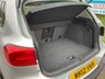 USED 2012 12 VOLKSWAGEN TIGUAN 2.0 TDI BlueMotion Tech Sport SUV 5dr Diesel Manual 4WD Euro 5 (s/s) (140 ps) 