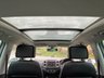USED 2012 12 VOLKSWAGEN TIGUAN 2.0 TDI BlueMotion Tech Sport SUV 5dr Diesel Manual 4WD Euro 5 (s/s) (140 ps) 