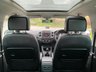 USED 2012 12 VOLKSWAGEN TIGUAN 2.0 TDI BlueMotion Tech Sport SUV 5dr Diesel Manual 4WD Euro 5 (s/s) (140 ps) 