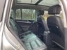 USED 2012 12 VOLKSWAGEN TIGUAN 2.0 TDI BlueMotion Tech Sport SUV 5dr Diesel Manual 4WD Euro 5 (s/s) (140 ps) 