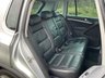 USED 2012 12 VOLKSWAGEN TIGUAN 2.0 TDI BlueMotion Tech Sport SUV 5dr Diesel Manual 4WD Euro 5 (s/s) (140 ps) 