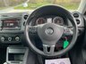 USED 2012 12 VOLKSWAGEN TIGUAN 2.0 TDI BlueMotion Tech Sport SUV 5dr Diesel Manual 4WD Euro 5 (s/s) (140 ps) 