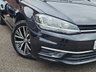 USED 2018 68 VOLKSWAGEN GOLF 1.6 TDI SE Nav Hatchback 5dr Diesel DSG Euro 6 (s/s) (115 ps) 