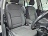 USED 2018 68 VOLKSWAGEN GOLF 1.6 TDI SE Nav Hatchback 5dr Diesel DSG Euro 6 (s/s) (115 ps) 