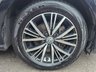 USED 2018 68 VOLKSWAGEN GOLF 1.6 TDI SE Nav Hatchback 5dr Diesel DSG Euro 6 (s/s) (115 ps) 